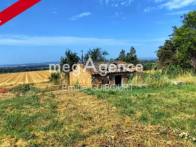 Maison, 246 m²