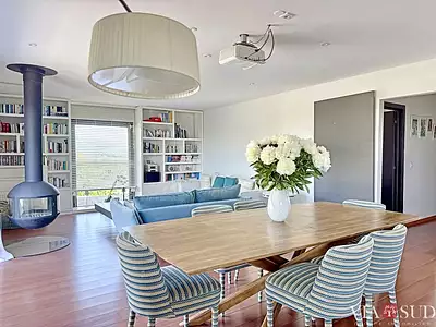 Maison, 150 m²