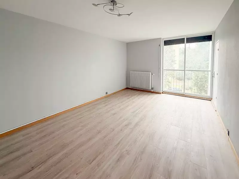 Appartement, 75 m²