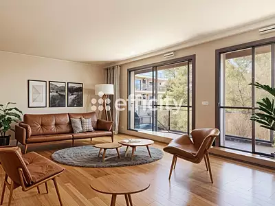 Appartement, 148 m²