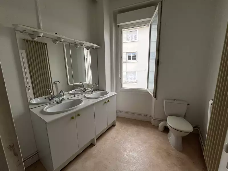 Immeuble, 169,45 m²