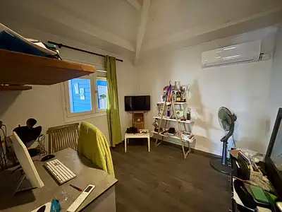 Maison, 67,64 m²