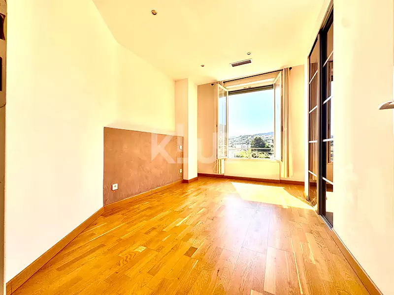 Appartement, 90 m²