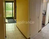Maison, 107 m²