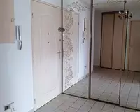 Appartement, 119 m²