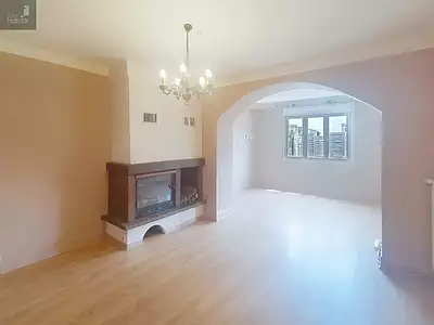 Maison, 125 m²