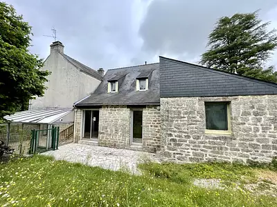 Maison, 230 m²