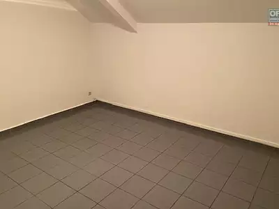 Maison, 221 m²