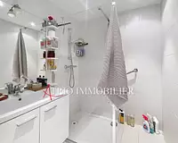 Appartement, 35,77 m²