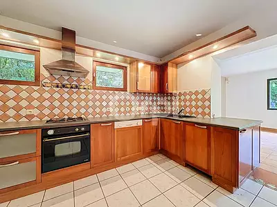 Maison, 170 m²