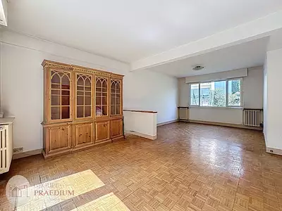 Maison, 91,97 m²