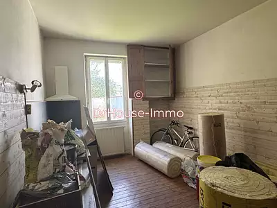 Maison, 230 m²