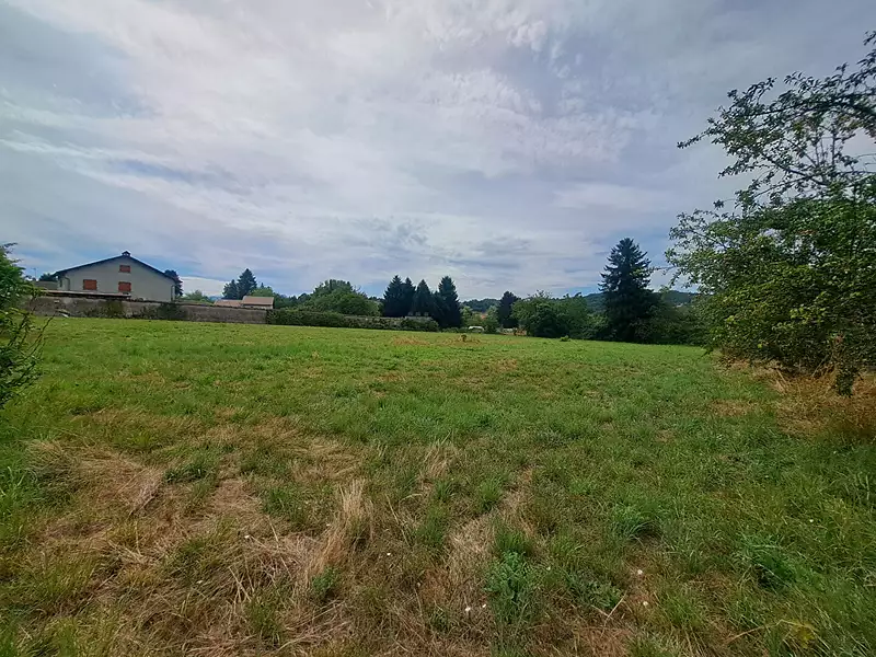 Maison, 83,18 m²