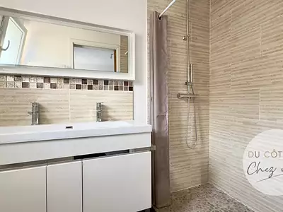 Appartement, 47,27 m²