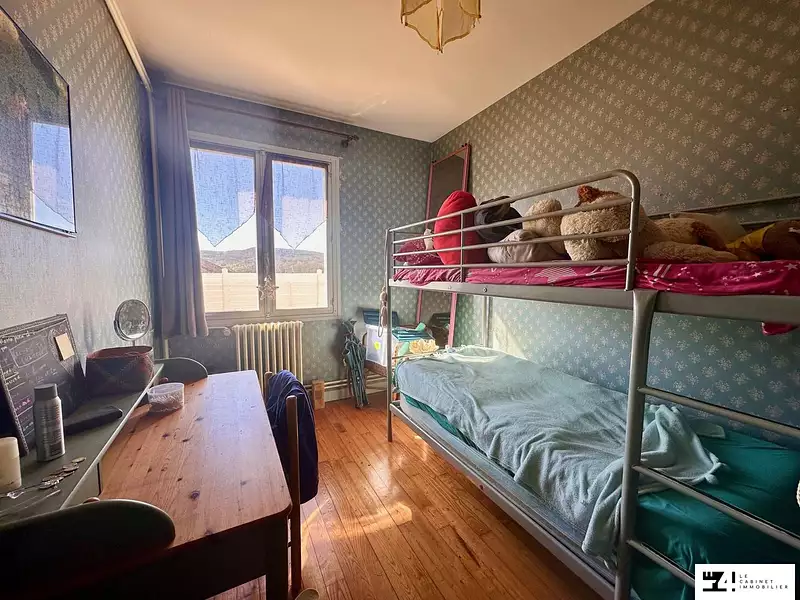Maison, 87,79 m²