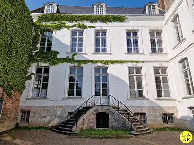 Appartement, 113,46 m²