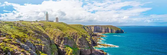 Armor Conseil Immobilier - Agence de Saint-Jacut-de-la-Mer