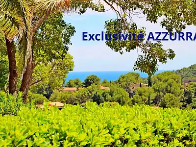 Appartement, 27,51 m²