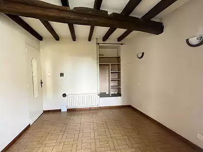 Maison, 154 m²