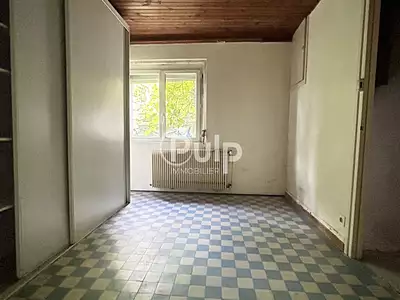 Maison, 115 m²