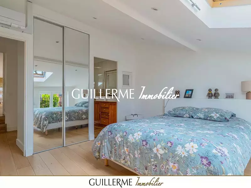 Maison, 172,63 m²