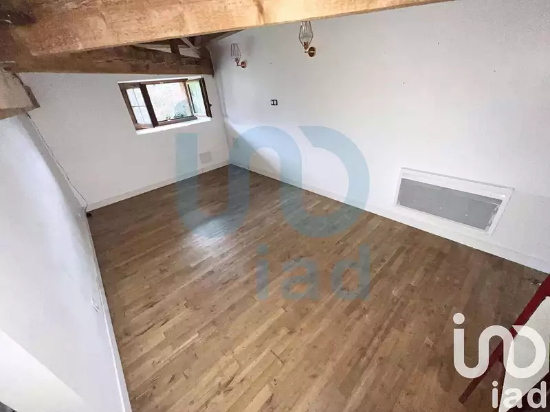 Maison, 178 m²