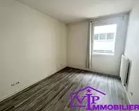 Appartement, 67,11 m²