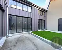 Appartement, 121 m²