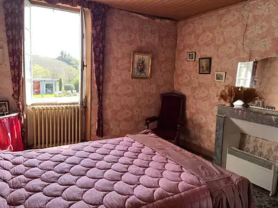 Maison, 230 m²