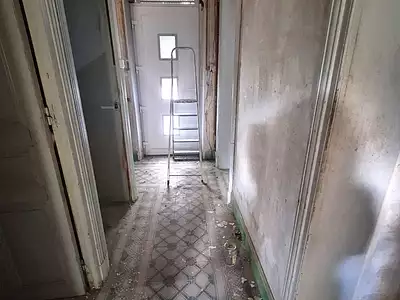 Maison, 135 m²