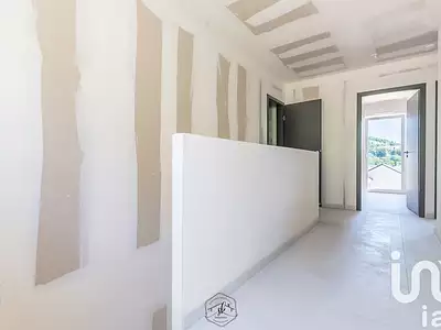 Maison, 102 m²