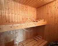Maison, 148 m²