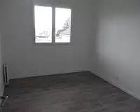 Appartement, 123 m²