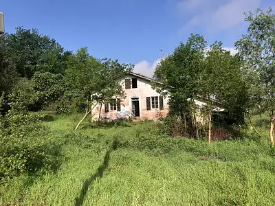 Maison, 85 m²