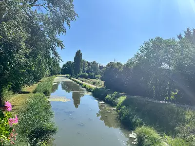 Maison, 124,68 m²