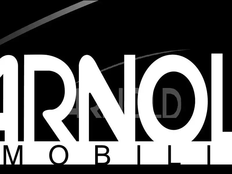 Appartement, 420 m²