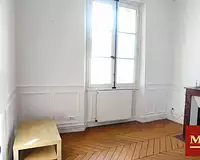 Appartement, 52,05 m²