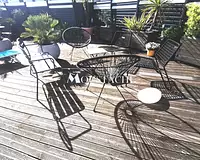 Appartement, 111 m²