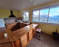 Maison, 280 m²