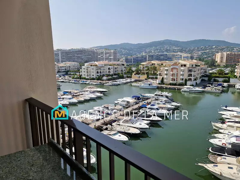 Appartement, 42,2 m²