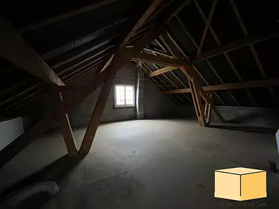 Maison, 84,04 m²