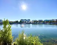 Appartement, 50,1 m²