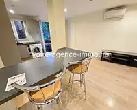 Appartement, 47,78 m²