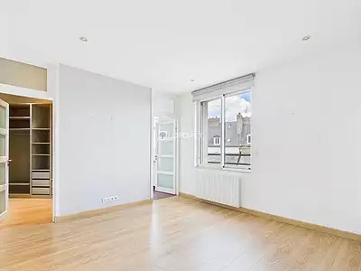 Appartement, 120 m²