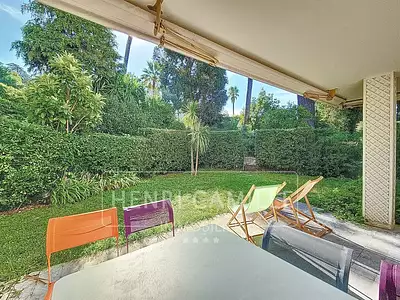 Appartement, 113,37 m²