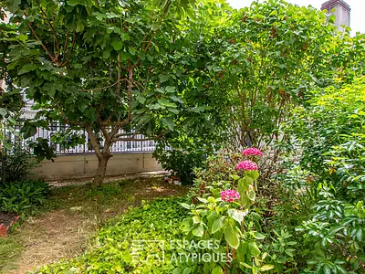 Maison, 361 m²