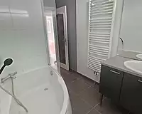 Appartement, 95,67 m²