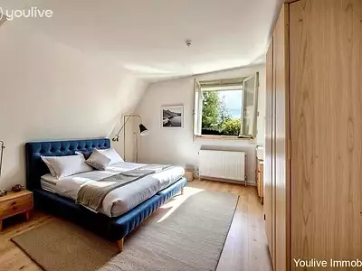 Maison, 78 m²
