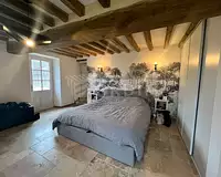 Maison, 253,04 m²