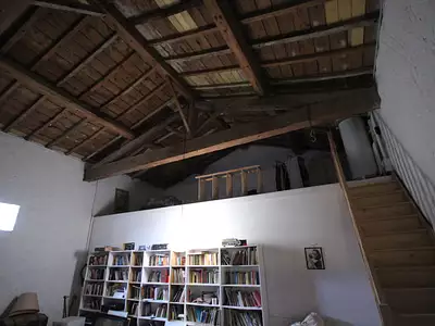 Divers, 249 m²